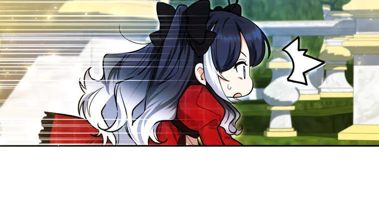 第11话 第64页