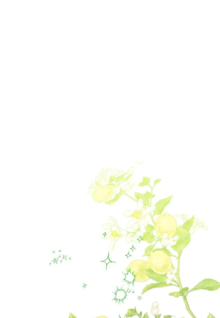 第13话 第19页