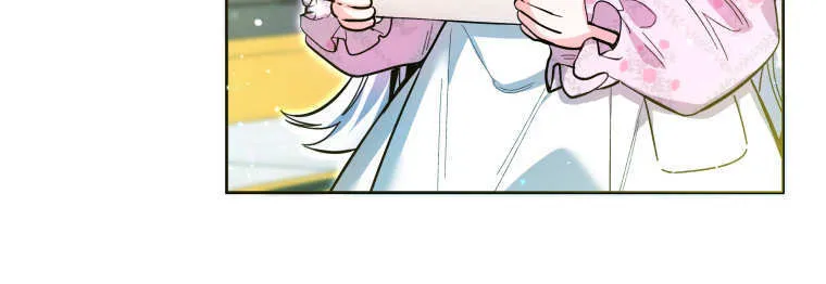 第13话 第35页