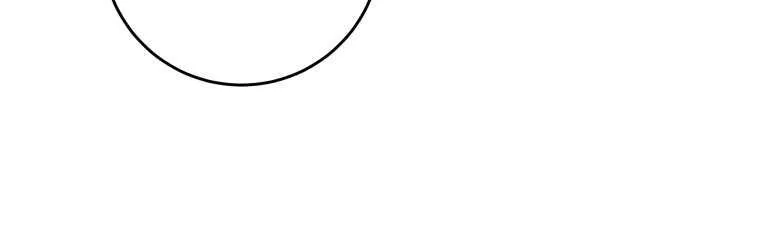 第13话 第60页