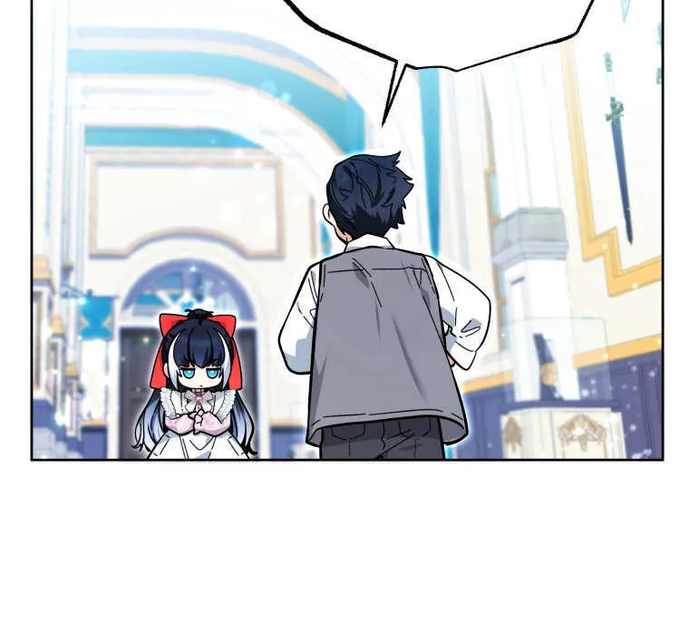 第13话 第68页