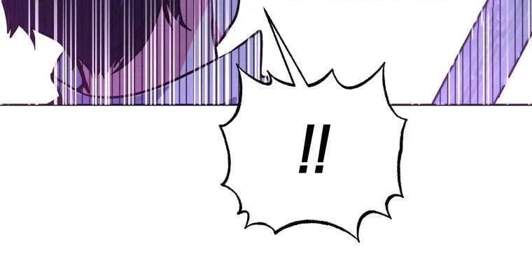 第13话 第89页