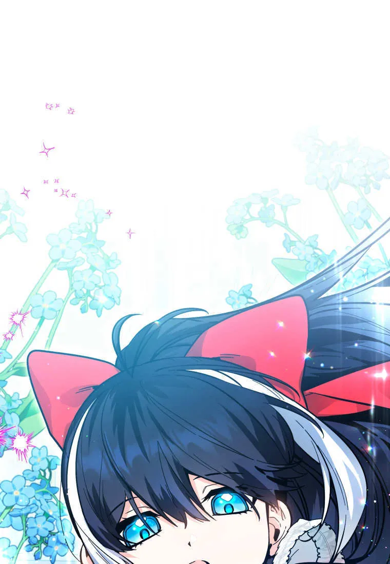 第13话 第95页