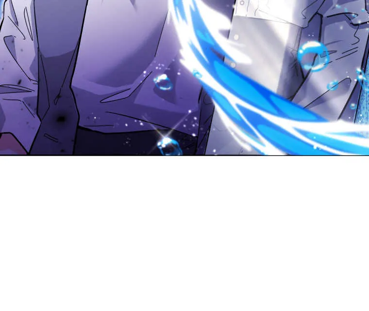 第14话 第8页