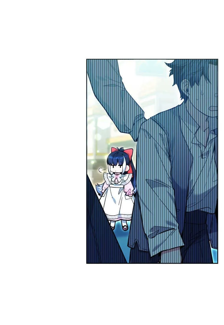 第14话 第9页