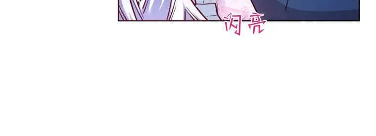 第14话 第16页