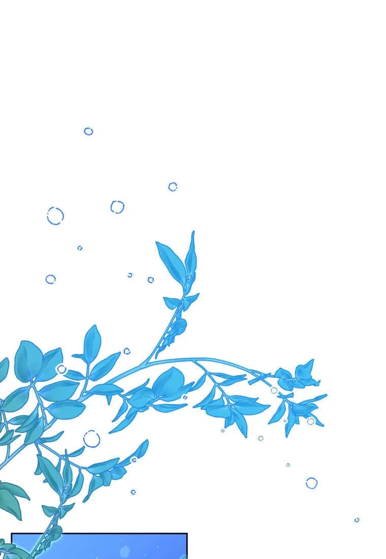 第14话 第25页