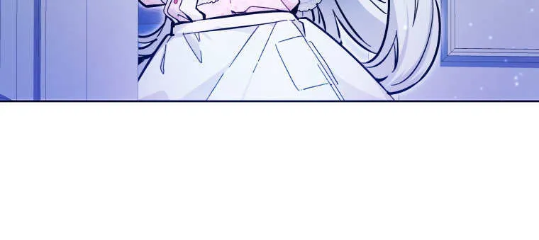 第14话 第41页