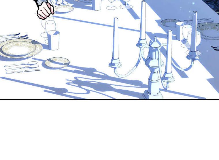 第14话 第83页