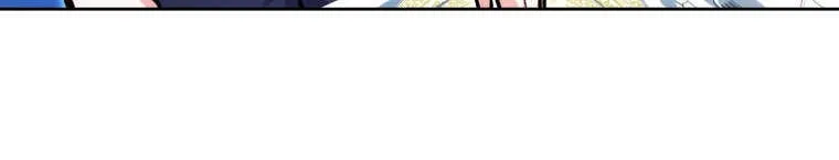 第15话 第9页