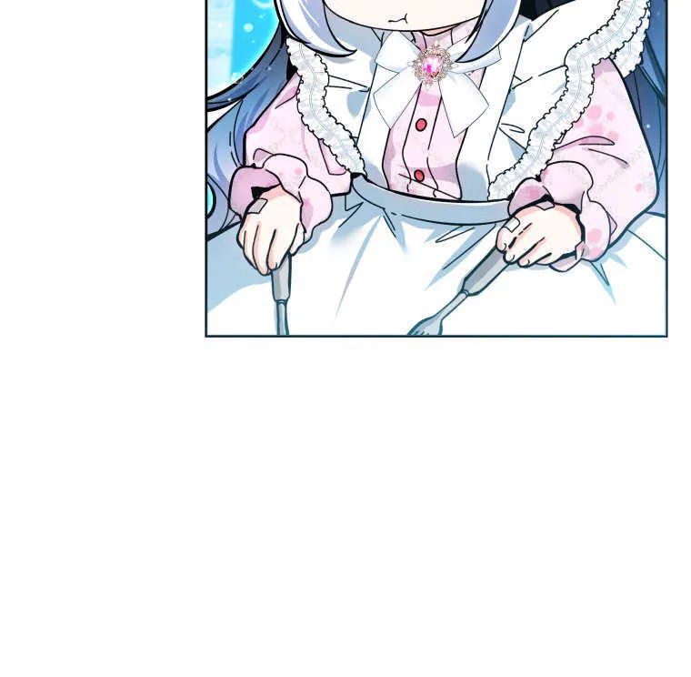 第15话 第32页