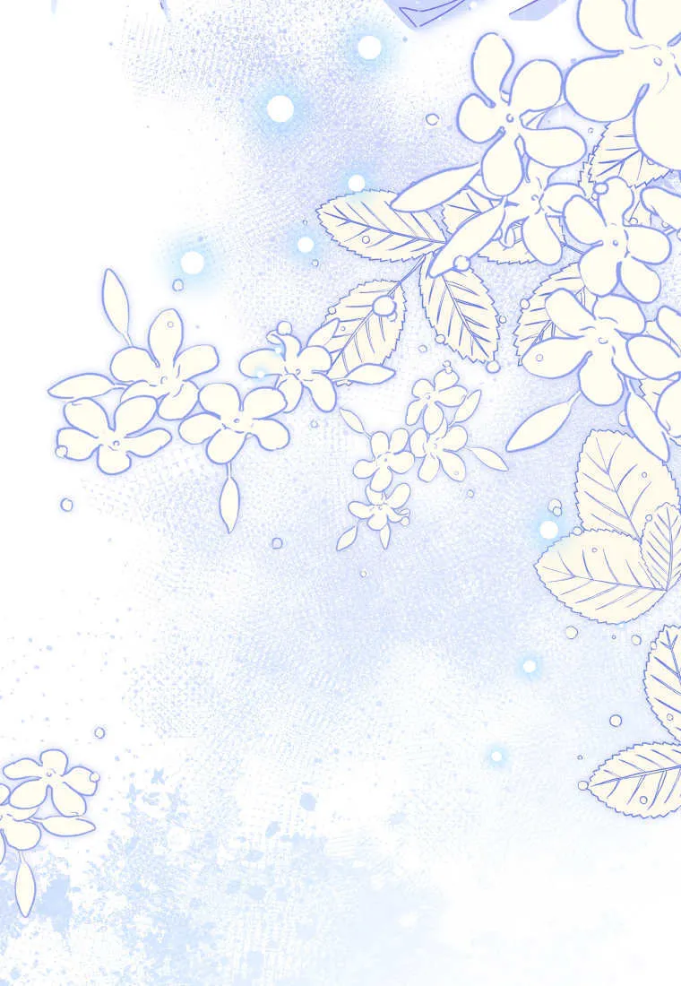 第15话 第37页