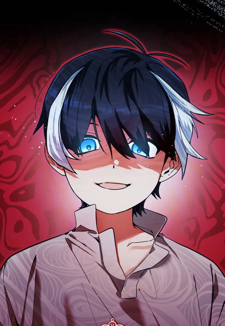 第15话 第62页
