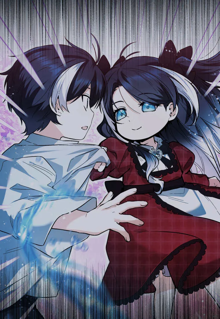 第15话 第64页