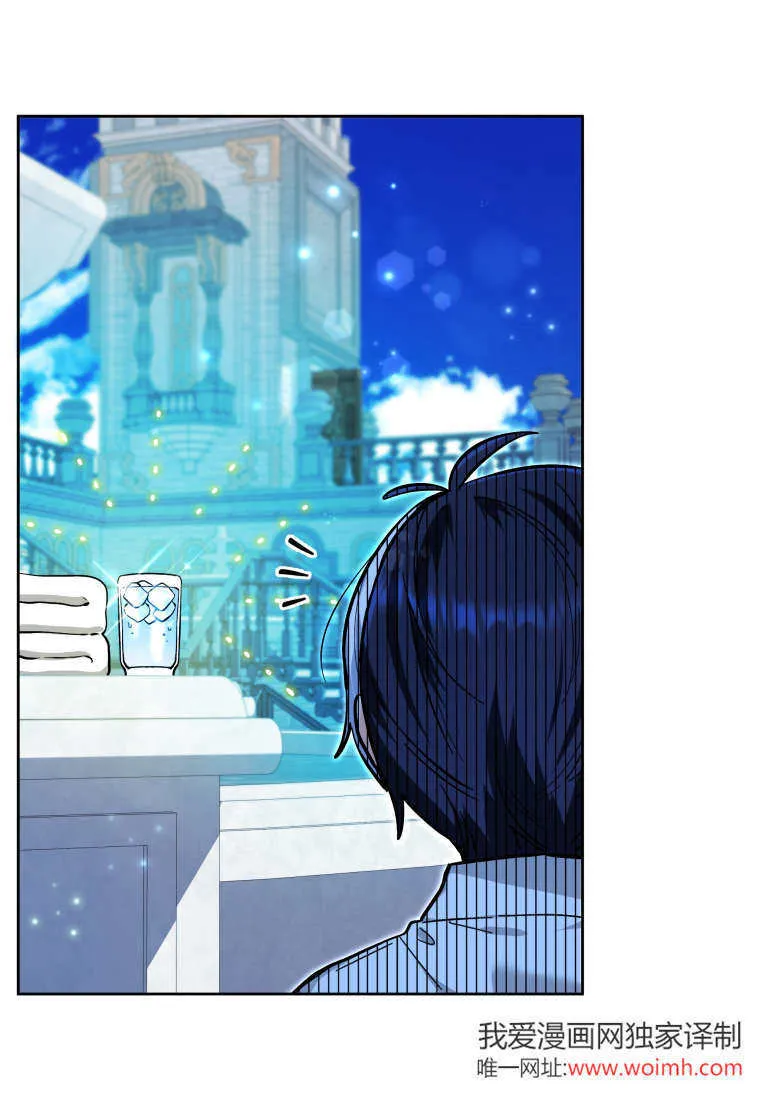 第15话 第94页