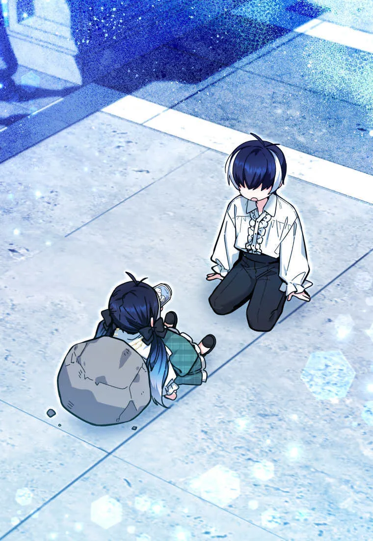 第15话 第109页