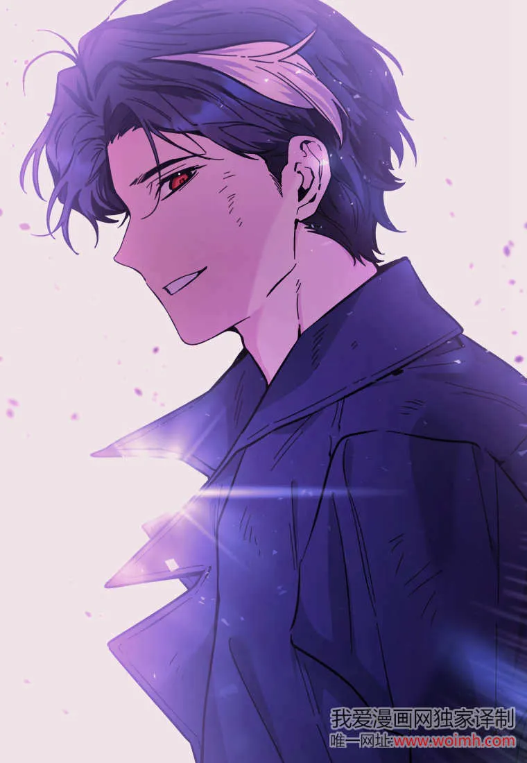 第16话 第16页