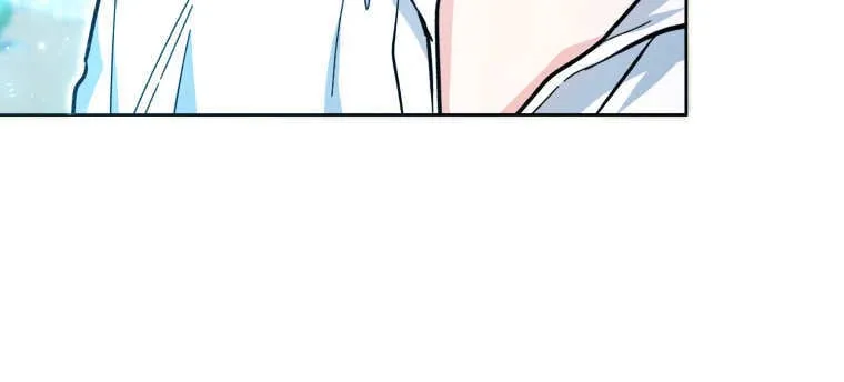 第16话 第95页