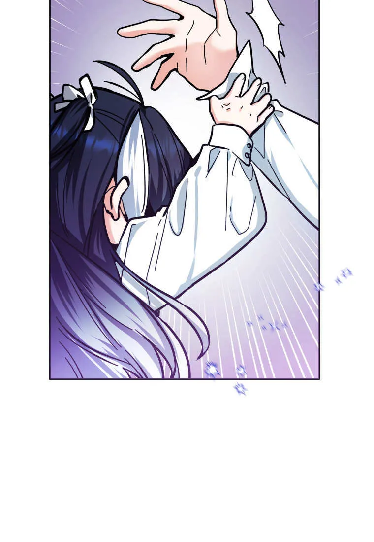 第16话 第100页