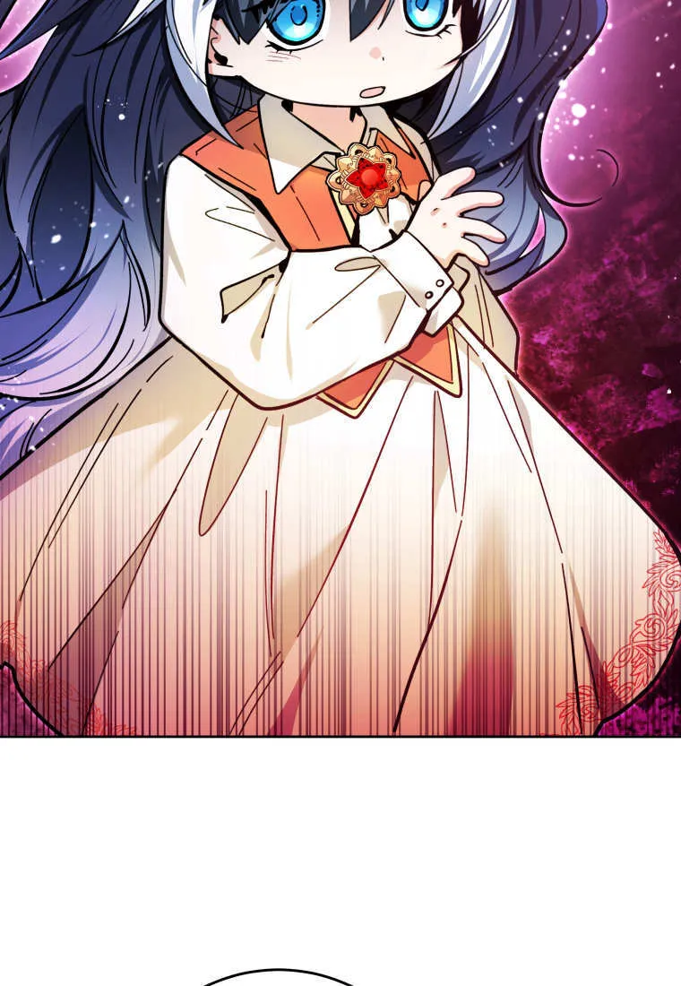 第16话 第104页