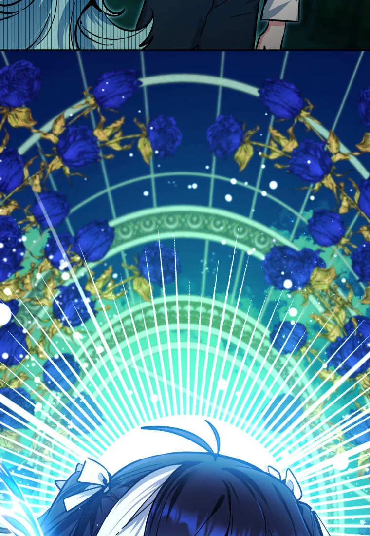 第16话 第106页