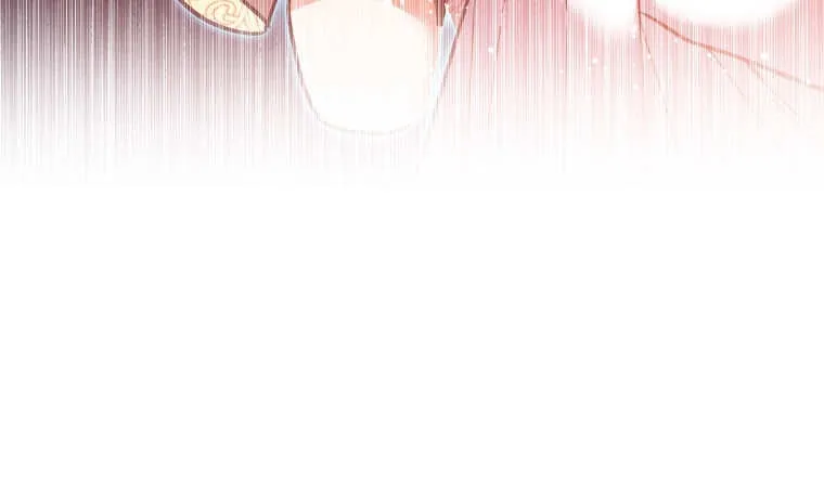 第17话 第25页