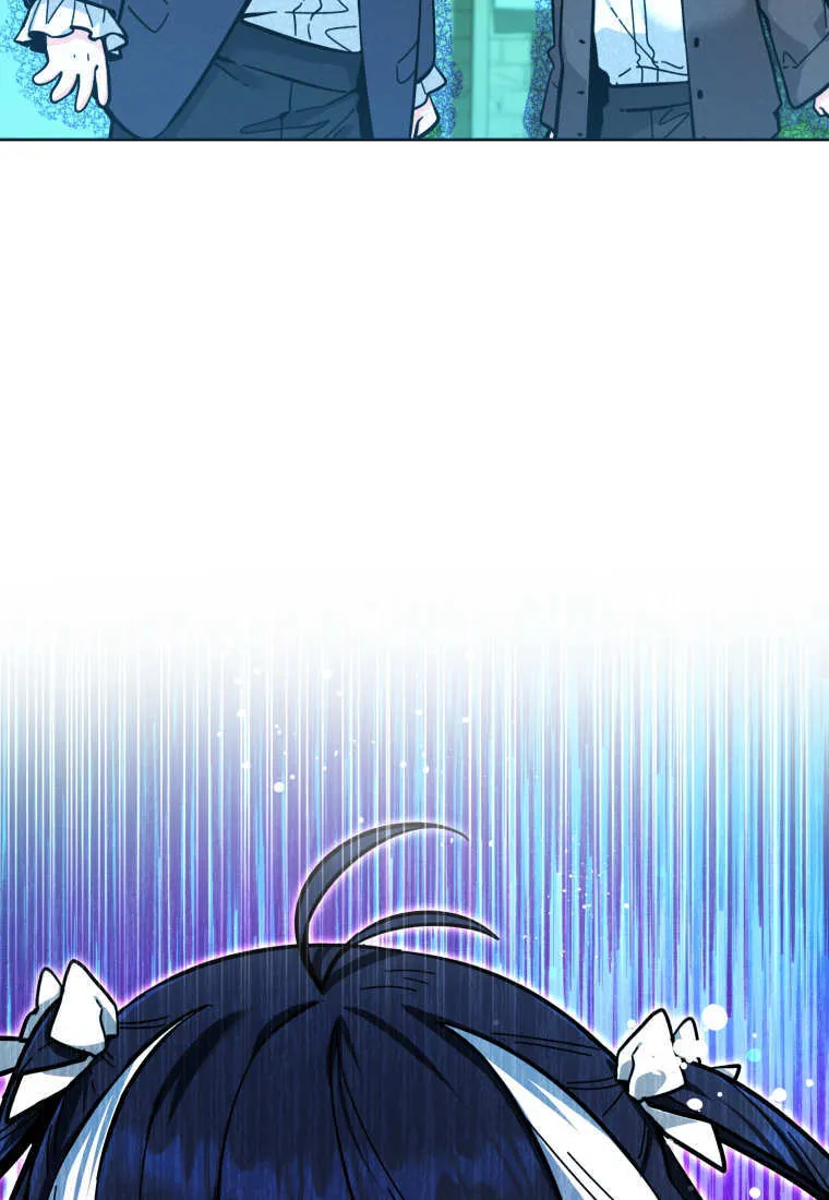 第17话 第41页