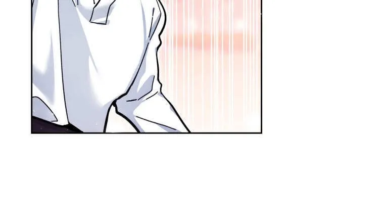 第17话 第61页
