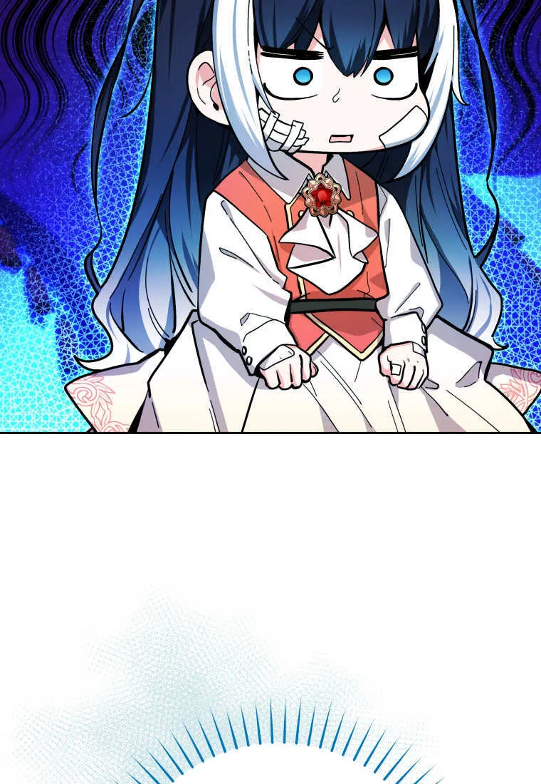 第17话 第120页
