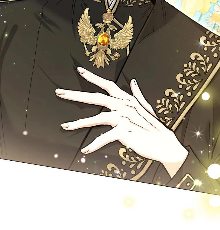 第18话 第33页