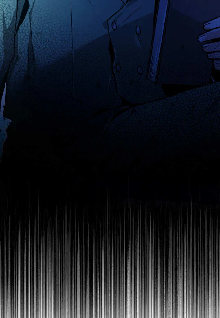 第18话 第76页