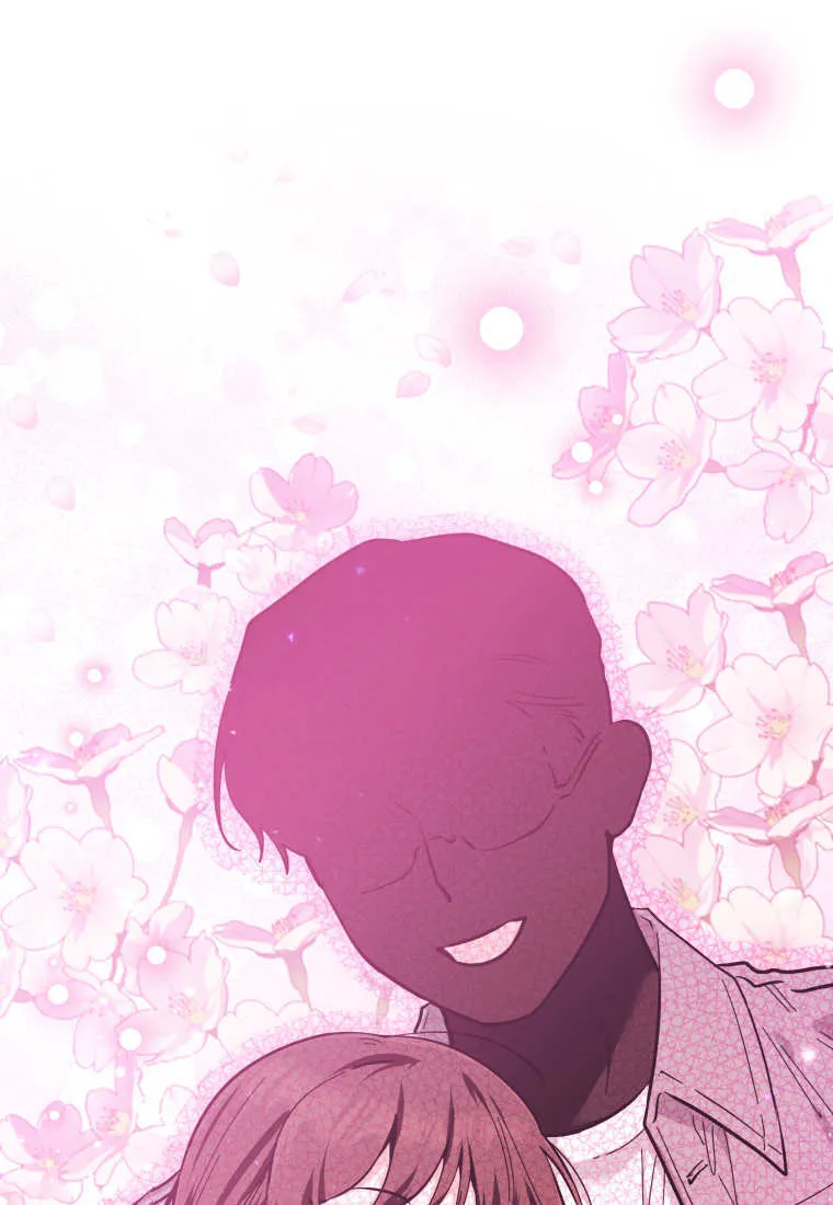 第18话 第106页