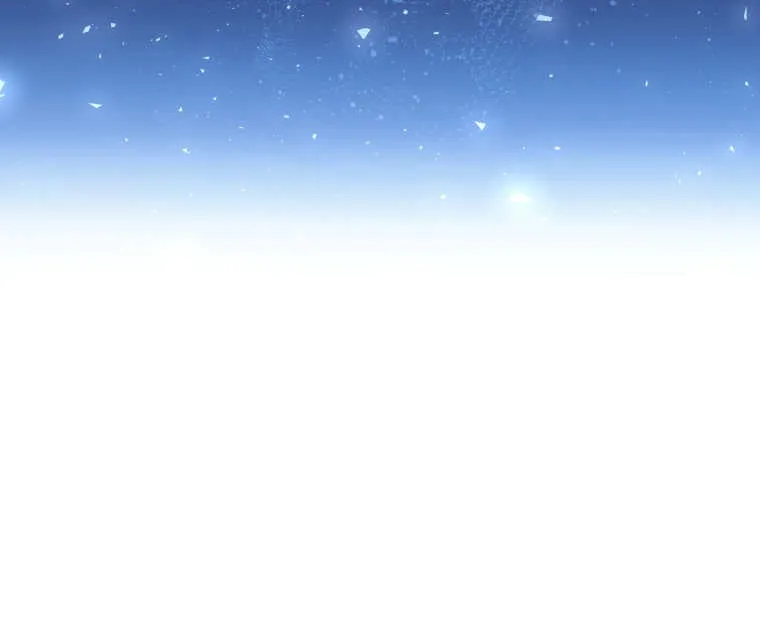 第19话 第3页