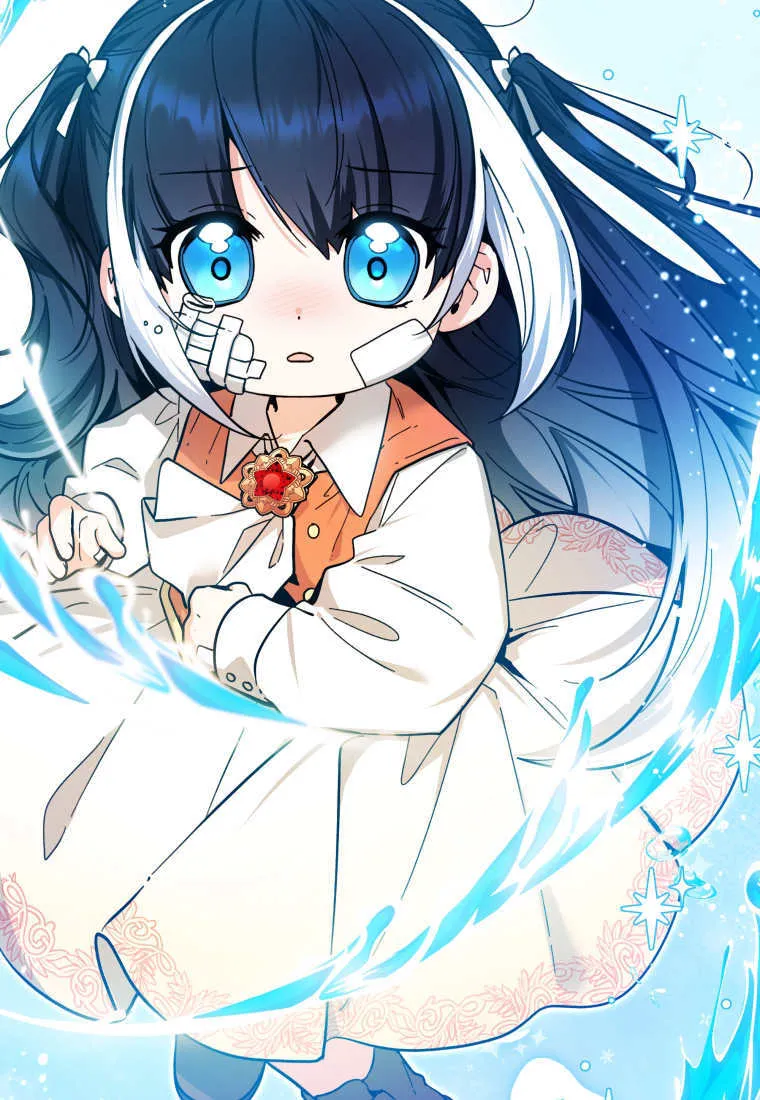 第19话 第12页