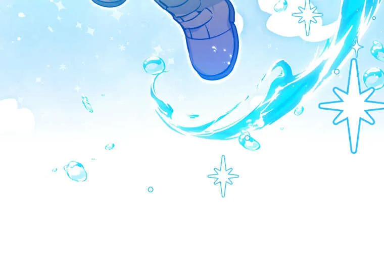 第19话 第13页