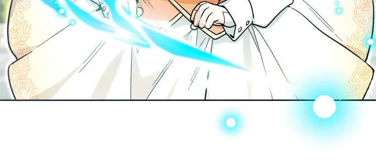 第19话 第30页