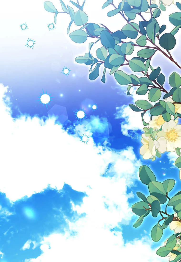 第19话 第63页