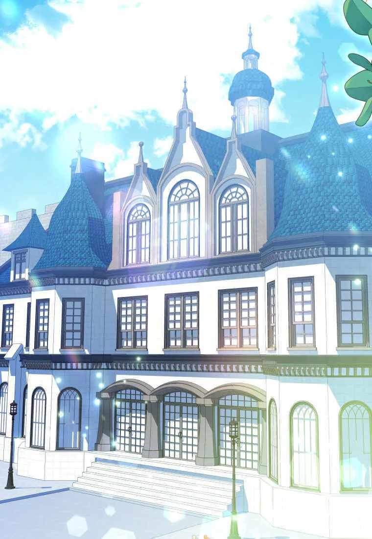 第19话 第64页