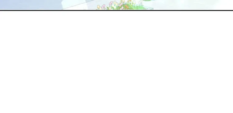 第19话 第65页