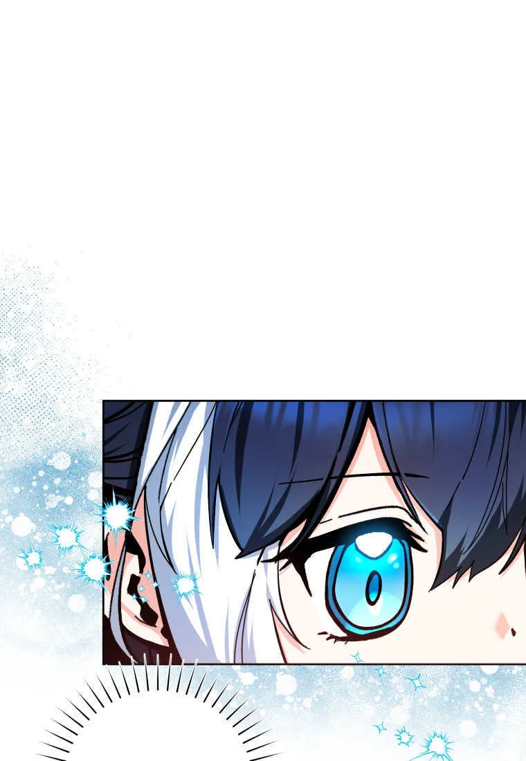 第19话 第78页