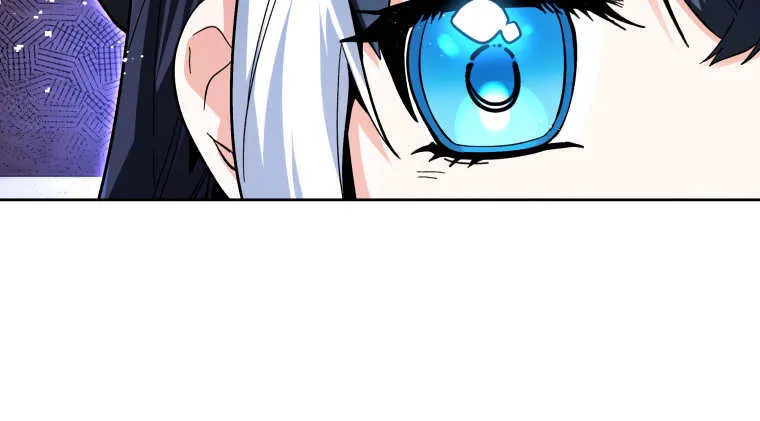 第20话 第54页
