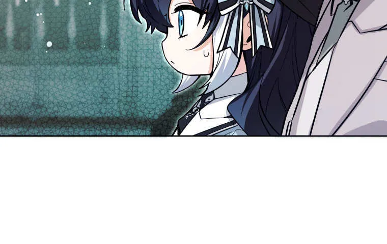 第20话 第71页