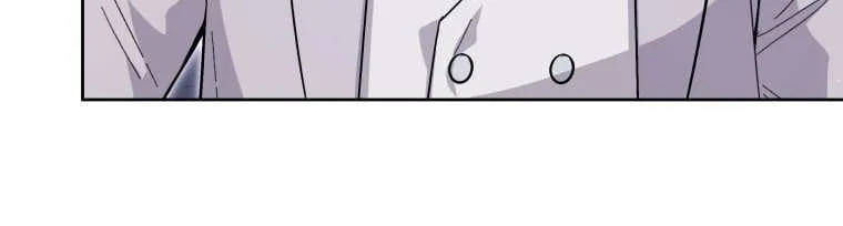 第21话 第8页