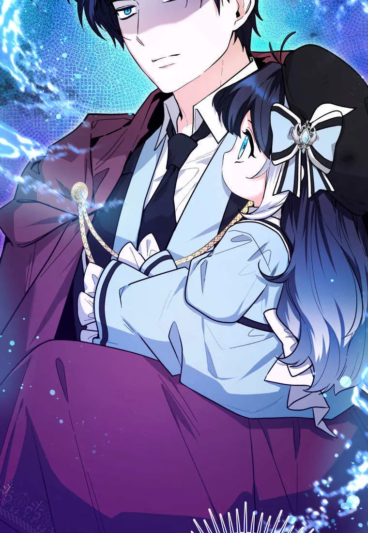 第21话 第52页