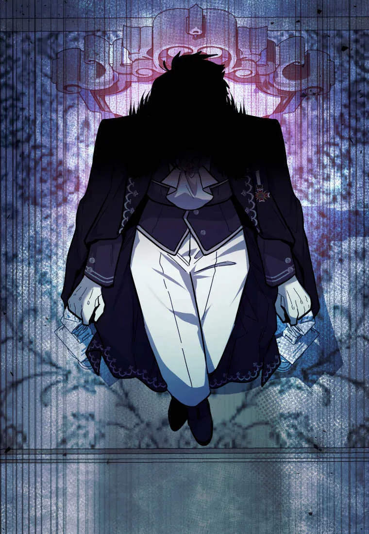 第21话 第68页