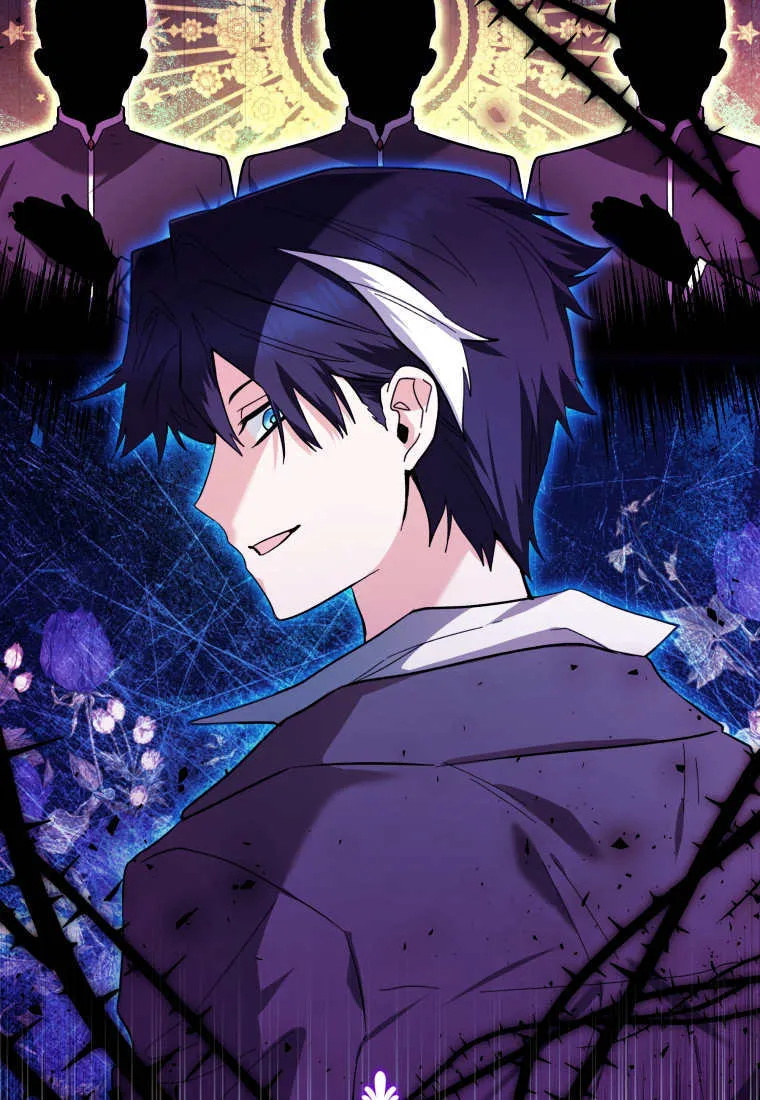 第21话 第79页