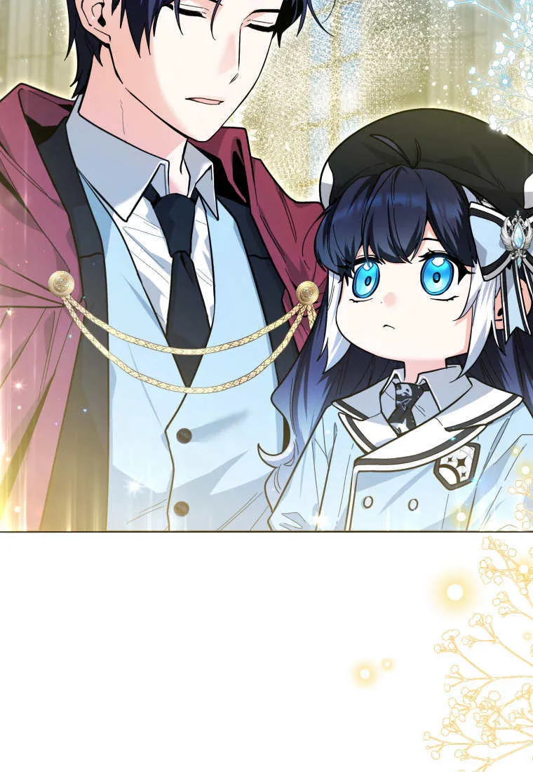 第21话 第87页