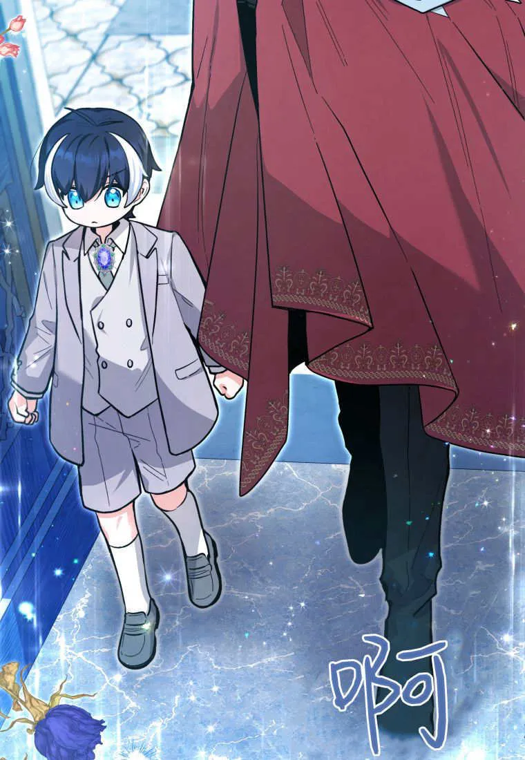 第21话 第120页