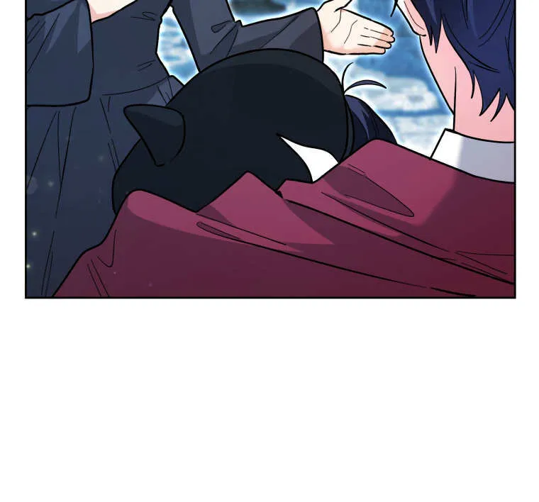 第22话 第42页
