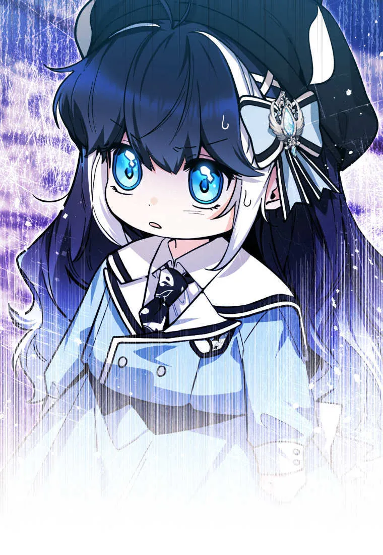 第22话 第101页